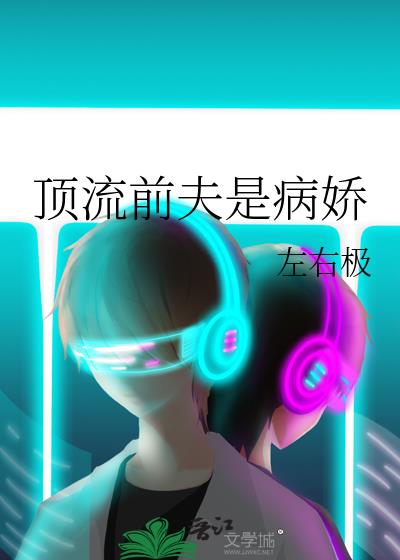 ����ǰ���ǲ���