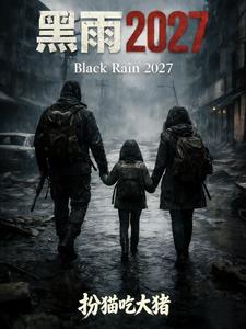 ����2027