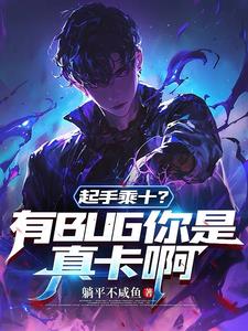 ���ֳ�ʮ����BUG�����濨��