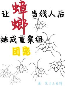 ����뵱���˺������ذ����ų�