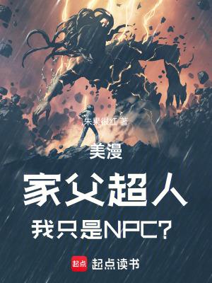 �������Ҹ����ˣ���ֻ��NPC��
