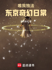 Ψ�Ҷ�������������ճ�