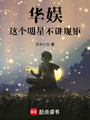 ���飺������ǲ������