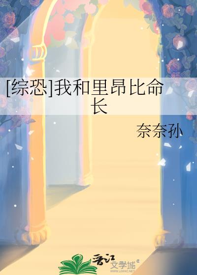 [�ۿ�]�Һ��ﰺ������