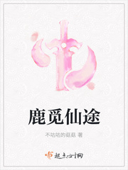 ¹����;