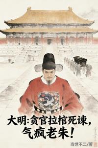 ������̰���������ɣ��������죡